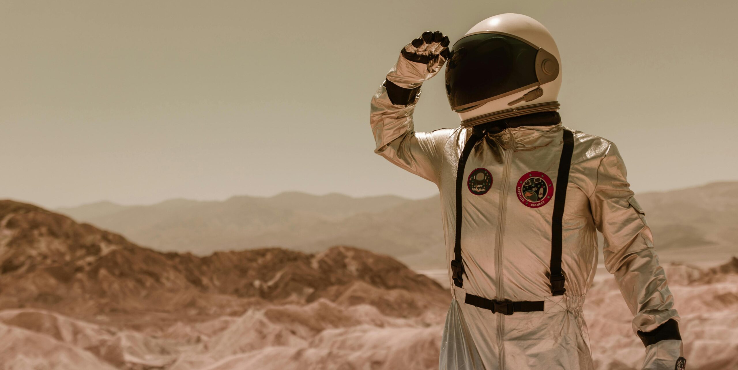 Űrhajós, Gagarin, Moldova