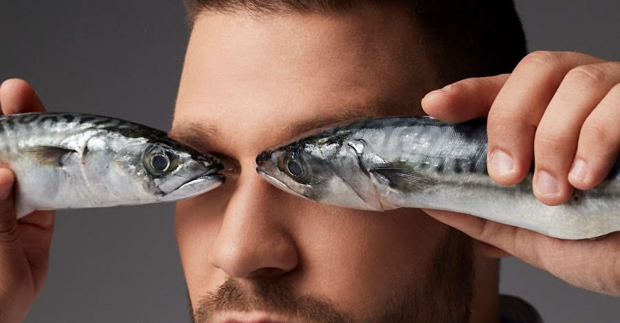 Rácz Jenő chef Rumour