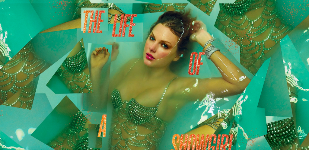 Taylor Swift bor Sancerre sauvignon blanc