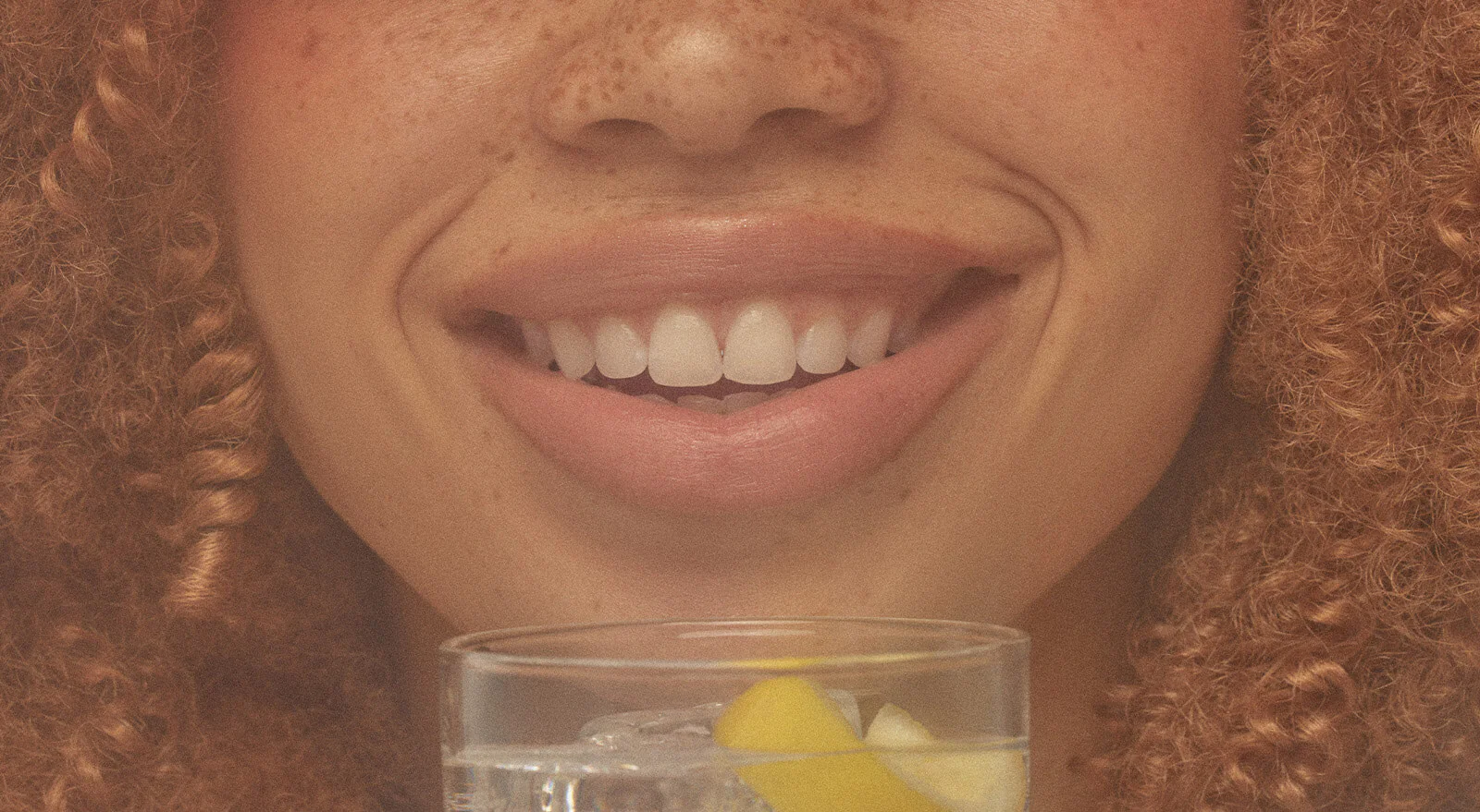 Whims kannabisz termék