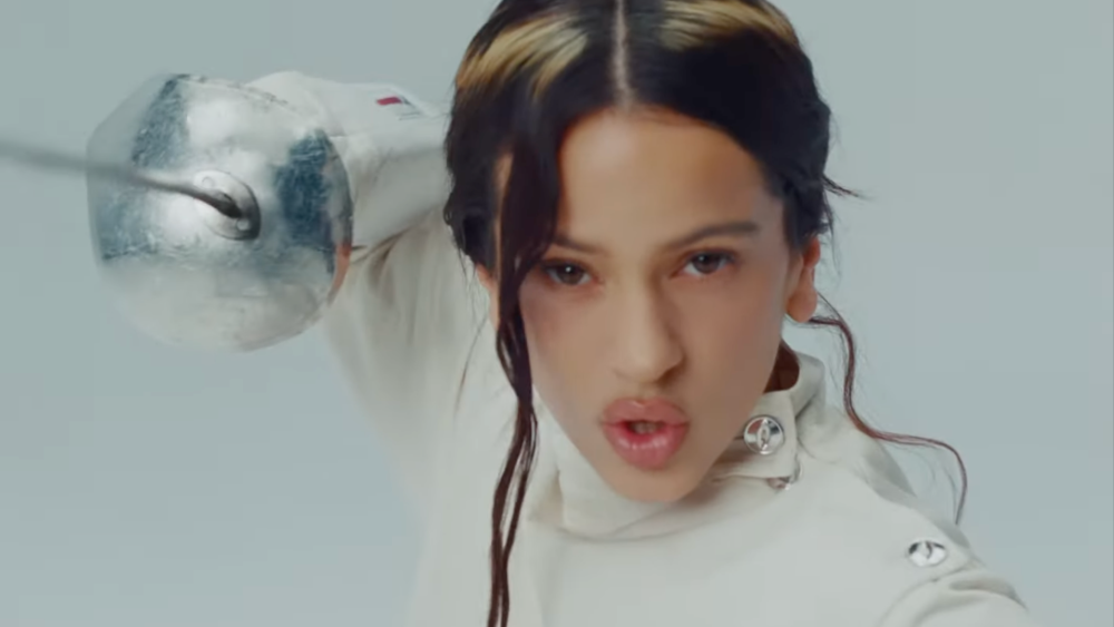 Nem Sauvignon BLANK? Nem tudtam, kösz!