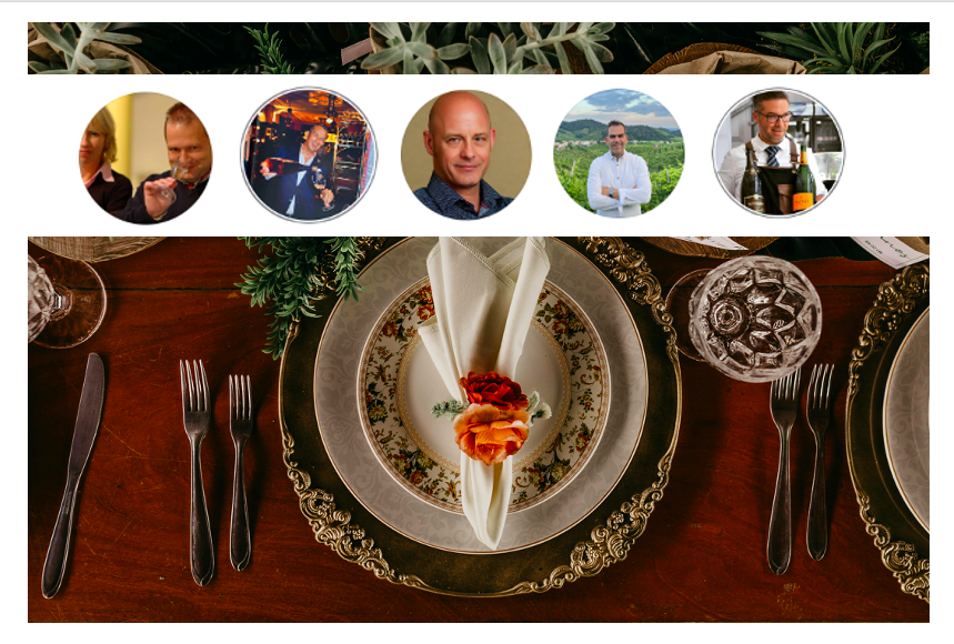 Megéri még borvacsorát tartani vagy úgyis divatjamúlt?