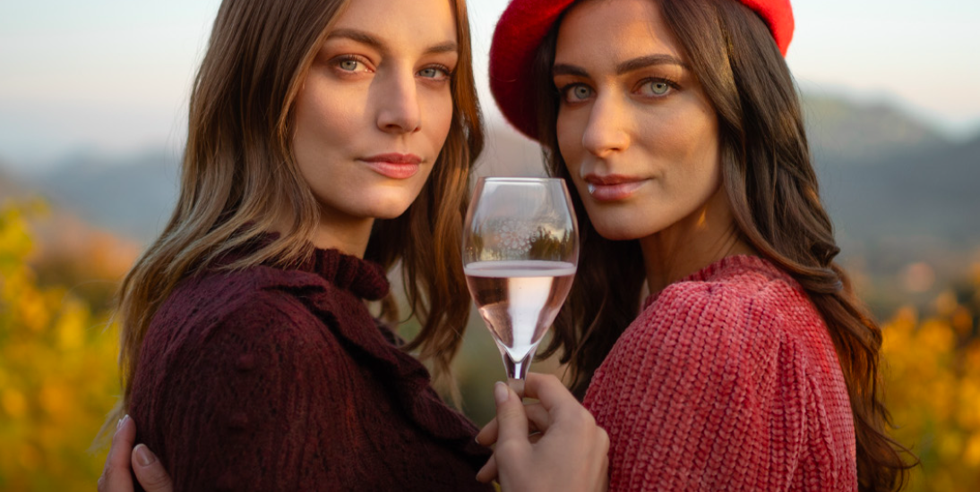 A prosecco története, sikere, ára – és egy hamisítási ügy